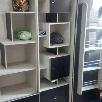 وسایل منزل|حراج|مبارکه, |دیوار