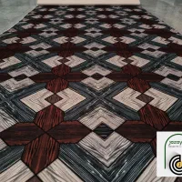 فروش عمده موکت بن اصفهان قیمتی استثنایی|موکت|مشهد, امیر آباد|دیوار