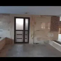 با ۳۵۰ میلیون صاحب خانه خود شوید|فروش آپارتمان|شاهدشهر, |دیوار