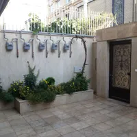 ۹۱متری تک واحدی + ۱۰ متر پاسیو