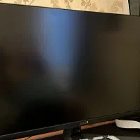 مانیتور گیمینگ 2k ایسوس 165hz