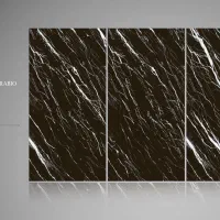 فروش کاشی و سرامیک پرسلان زیر قیمت کارخانه|مصالح و تجهیزات ساختمان|نوشهر, |دیوار