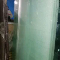 شیشه دوجداره و شیشه دودی فرم لس|خدمات پیشه و مهارت|زنجان, |دیوار