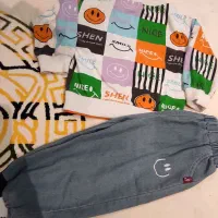 لباس سایز50|لباس|رودهن, |دیوار