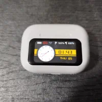 هندزفری بلوتوثی آکبند|لوازم جانبی موبایل و تبلت|تهران, امیرآباد|دیوار