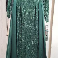 پیرهن مجلسی سایز 42