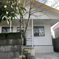 خانه ویلایی رهن کامل