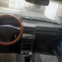 پراید مدل ۷۸|خودرو سواری و وانت|کرمان, |دیوار