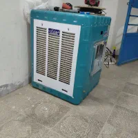 کولر ۳۵۰۰ نو