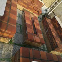 نصاب نرده سنگی کاشی کار سنگ کار شومینه،تنور،بنا|خدمات پیشه و مهارت|تهران, جوانمردان (اندیشه)|دیوار