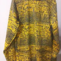 لباس|لباس|اراک, |دیوار