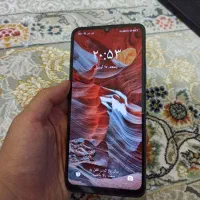 Redmi 13c 256/8|موبایل|ماکو, |دیوار