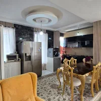 اجاره-واحد150متر-مابین-کتالم-و-ساداتشهر-بدون-مالک