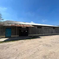 فروش-کارخانه-برنجکوبی