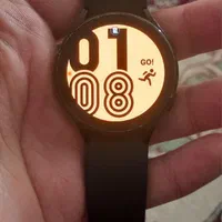 سانسونگ واچ سری ۴ (44mm)