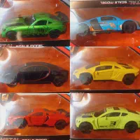 ماشین دکوری فلزی با کیفیت زیر قیمت بازار|اسباب‌بازی بچه|کازرون, |دیوار