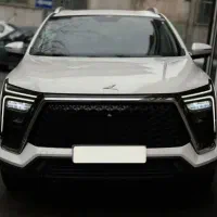 کی ام سی x5