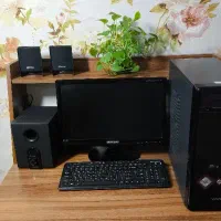 فروش کامپیوتر