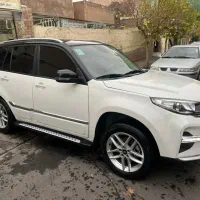 خودرو mvm X33|خودرو سواری و وانت|تهران, منیریه|دیوار