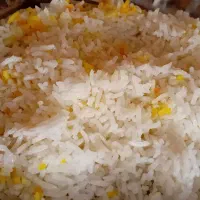 برنج ،طارم، فجر اعلا|خوردنی و آشامیدنی|قم, پردیسان|دیوار
