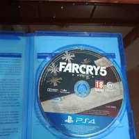 بازی ps4|کنسول، بازی ویدئویی و آنلاین|تهران, وردآورد|دیوار