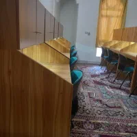 پانسیون دخترانه فرهنگ .|خدمات آموزشی|زابل, |دیوار