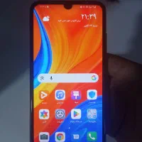 y6s 2020 64g|موبایل|کرج, اسدآباد|دیوار