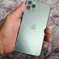 معاوضه موتور با ایفون