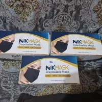 ماسک|آرایشی، بهداشتی، درمانی|رشت, رودباری|دیوار