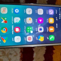 گوشی سامسونگ j7 معمولی|موبایل|اهواز, کمپلو شمالی|دیوار