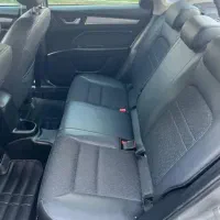 بسترن b30|خودرو سواری و وانت|کوهسار (البرز), |دیوار