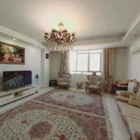 فروش۸۰متری/قیمت مناسب/سرفاز/ تصمیم راحت/فرازملک|فروش آپارتمان|اندیشه, اندیشه فاز ۱|دیوار