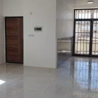 فروش اپارتمان شهرک جدید  قلات کوچ 5گلستان|فروش آپارتمان|شیراز, قلات|دیوار