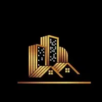 زمین-مسکونی