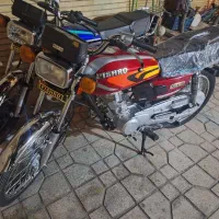 فروش فوری پیشرو 402    احسان200مدل403    پیشرو 95