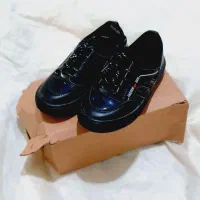 بچه