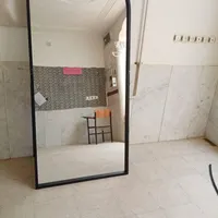 فروش آینه قدی