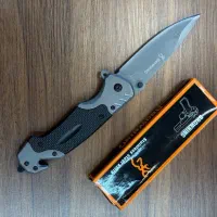 چاغو ضامن دار