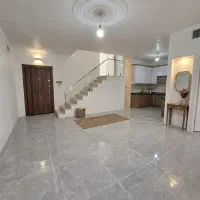 واحد-145-متر-3-خواب-کرونی-کوچه-18