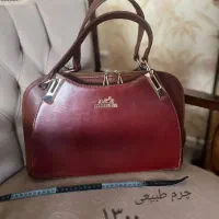 کیف های نو و در حد نو|کیف، کفش، کمربند|تبریز, |دیوار