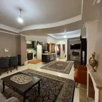 فروش آپارتمان۹۷متر / دو قدمی ملل /فرصت واقعی|فروش آپارتمان|ساری, |دیوار