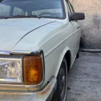 پیکان مدل ۸۱|خودرو سواری و وانت|دماوند, گیلاوند|دیوار