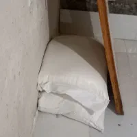 آرد