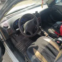پارس