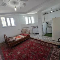 اجازه سوئیت دربستی در مراغه|اجارهٔ کوتاه‌مدت آپارتمان و سوئیت|مراغه, |دیوار
