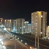 مسکن-مهر-کوزو-پارس-عرصه-تسویه