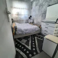 اجاره خانه آپارتمان|اجارهٔ آپارتمان|آستارا, |دیوار