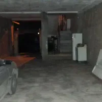 اجاره یک واحد اپارتمان طبقه ای اول|اجارهٔ آپارتمان|فاضل آباد, |دیوار