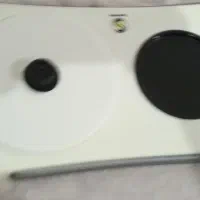 چای سازنوسالم|سماور، چایساز، قهوهساز|سبزوار, کاشفی شمالی (دادگستری)|دیوار