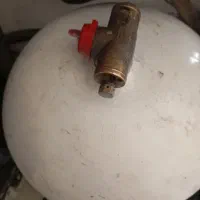 کیت گاز سی آن جی پراید